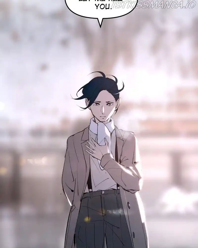 Purple Hyacinth Chapter 138