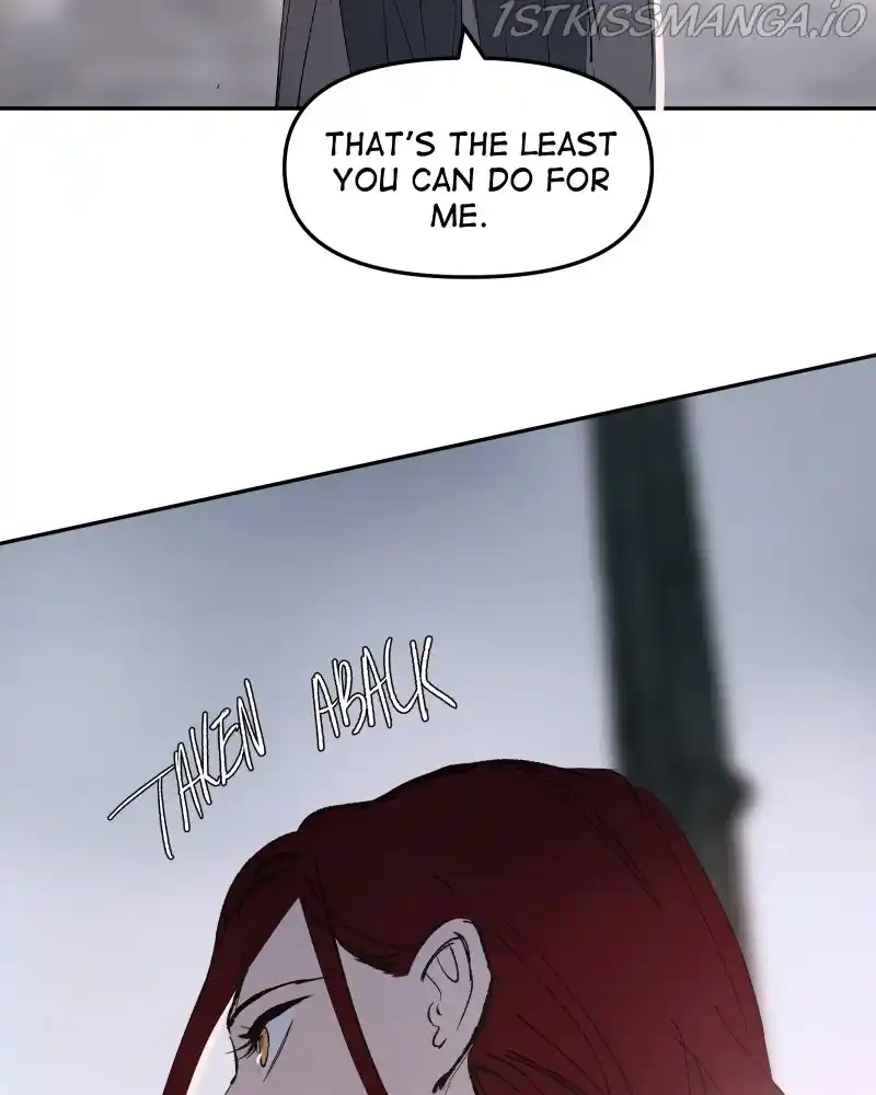 Purple Hyacinth Chapter 138