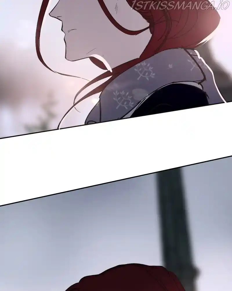 Purple Hyacinth Chapter 138