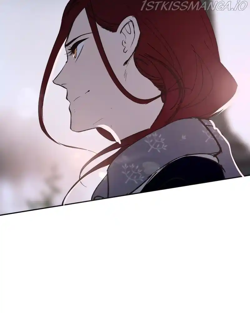 Purple Hyacinth Chapter 138