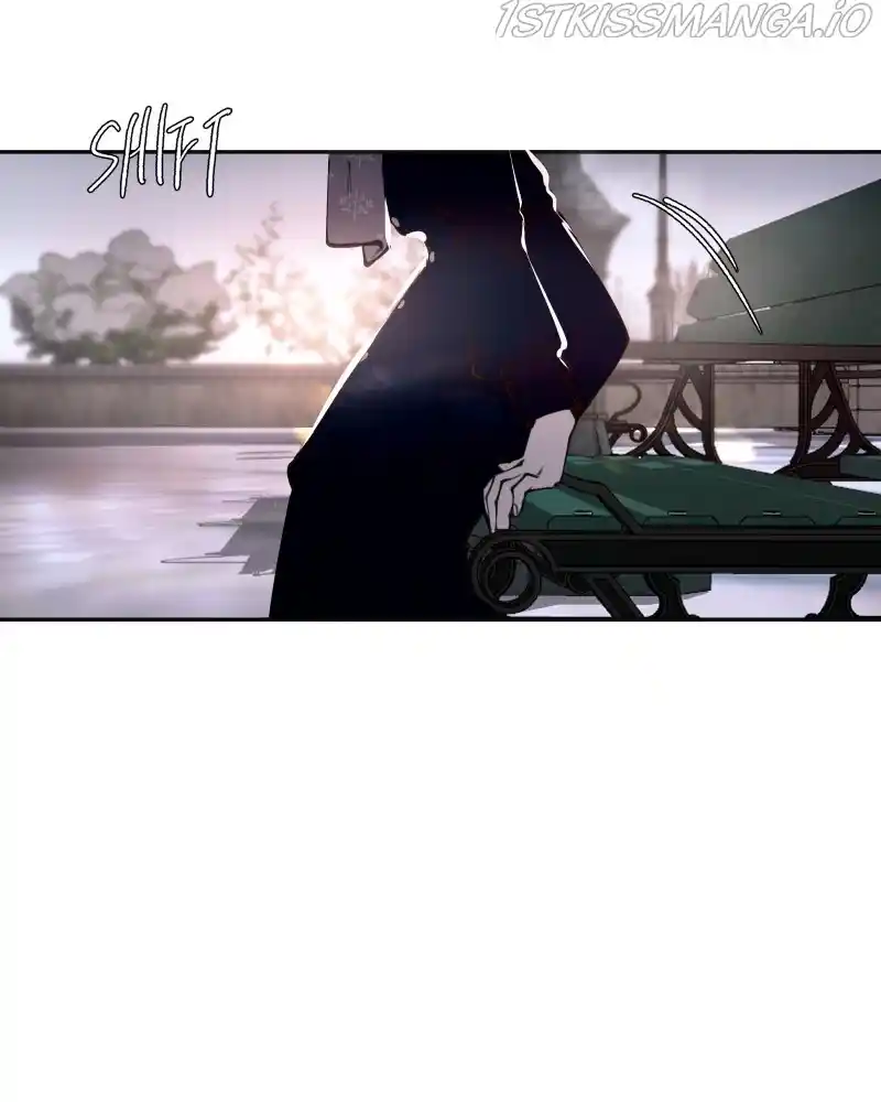 Purple Hyacinth Chapter 138