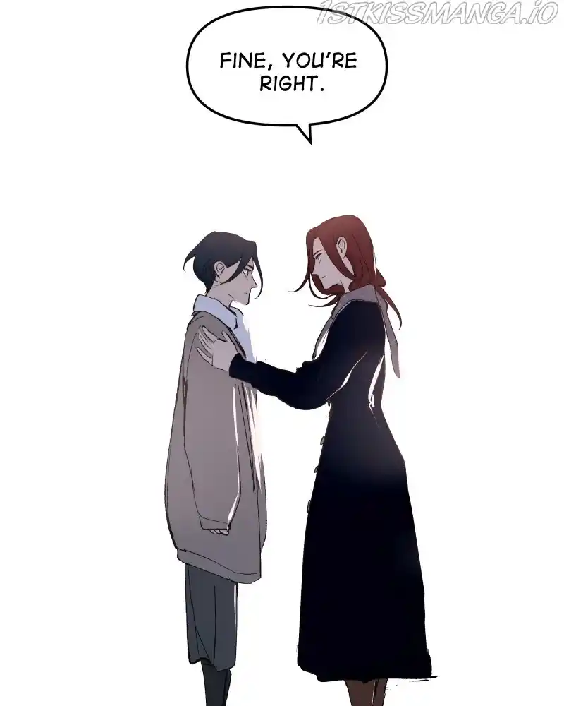 Purple Hyacinth Chapter 138