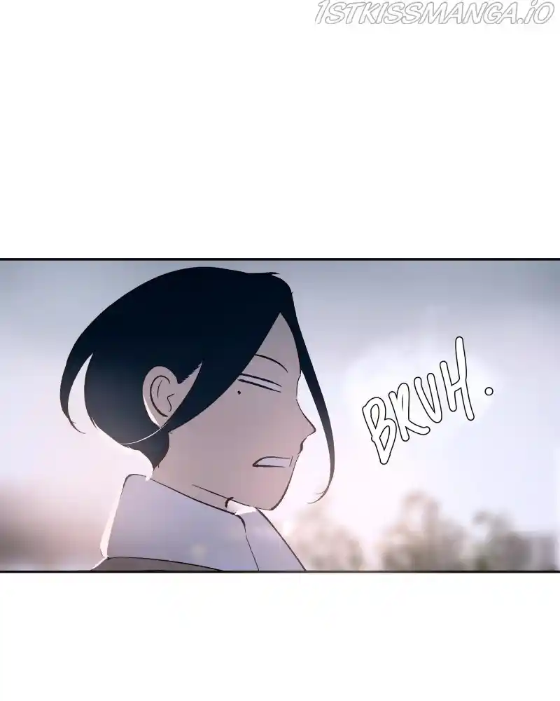 Purple Hyacinth Chapter 138