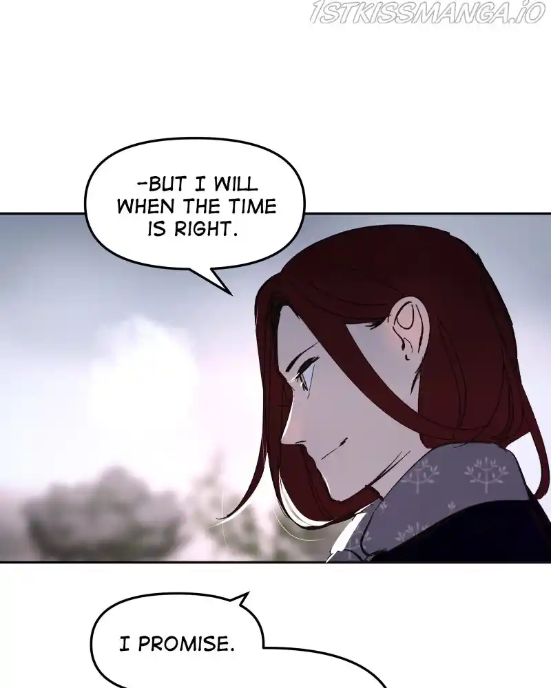 Purple Hyacinth Chapter 138