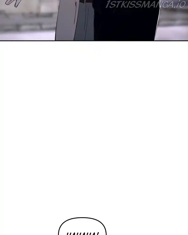 Purple Hyacinth Chapter 138