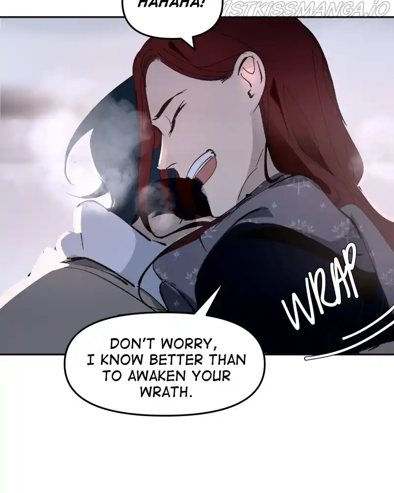 Purple Hyacinth Chapter 138