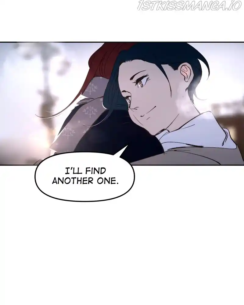 Purple Hyacinth Chapter 138