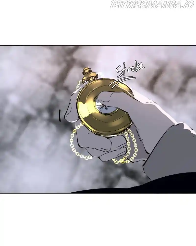 Purple Hyacinth Chapter 138