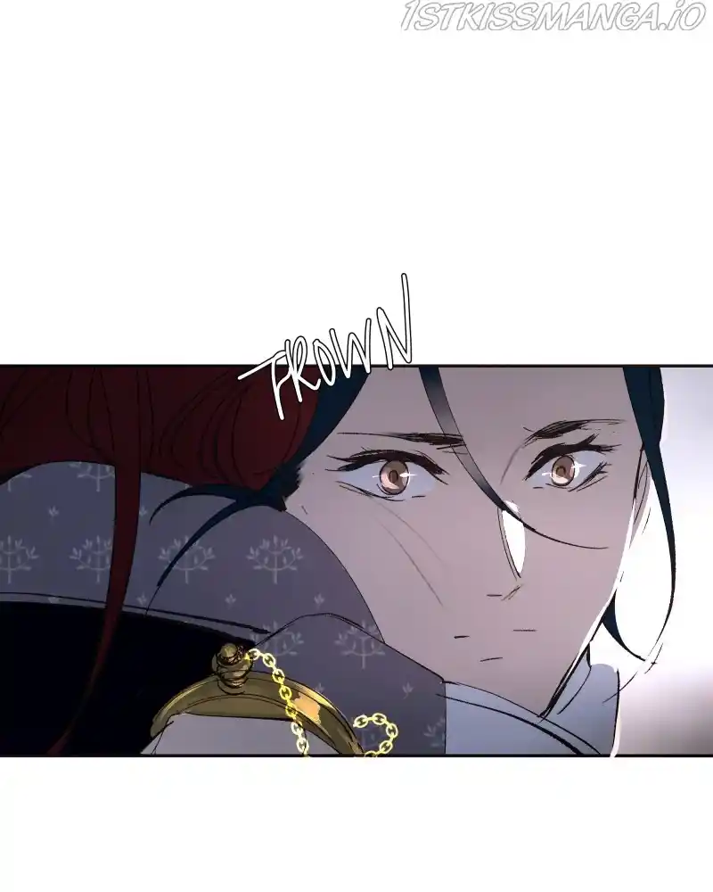 Purple Hyacinth Chapter 138