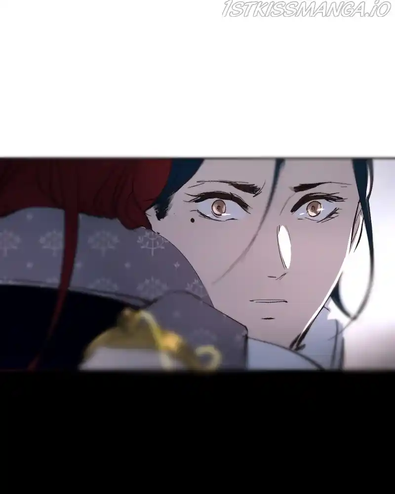 Purple Hyacinth Chapter 138