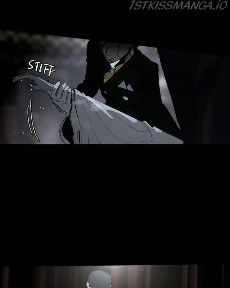 Purple Hyacinth Chapter 138