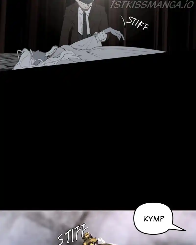 Purple Hyacinth Chapter 138