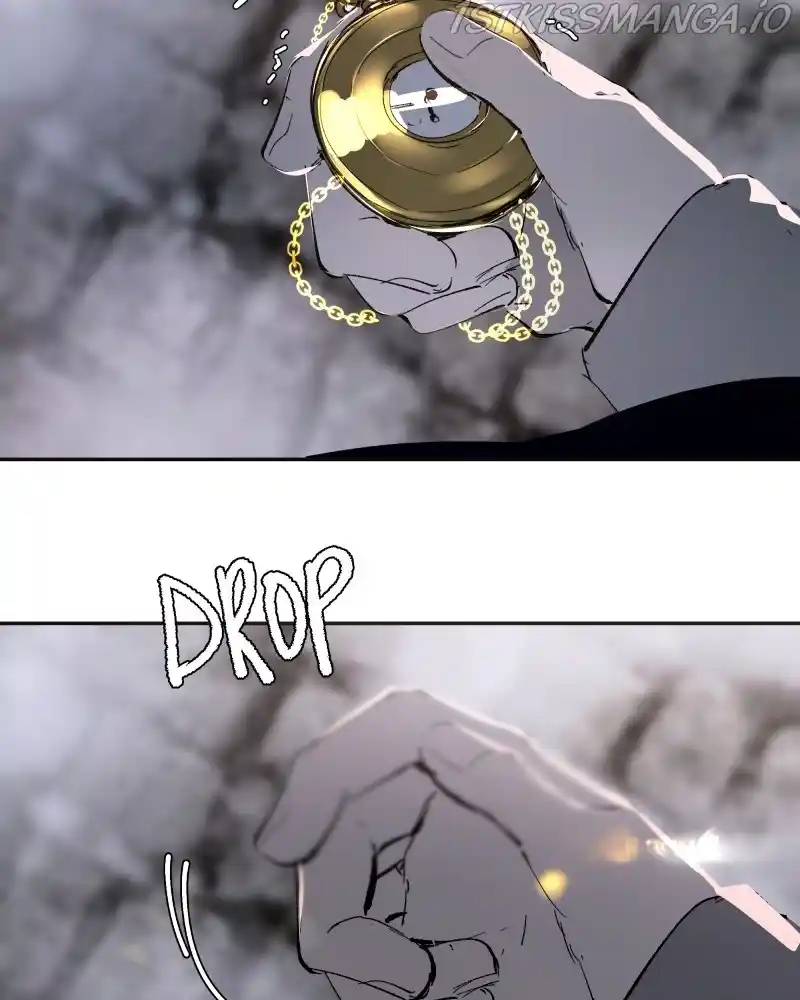 Purple Hyacinth Chapter 138