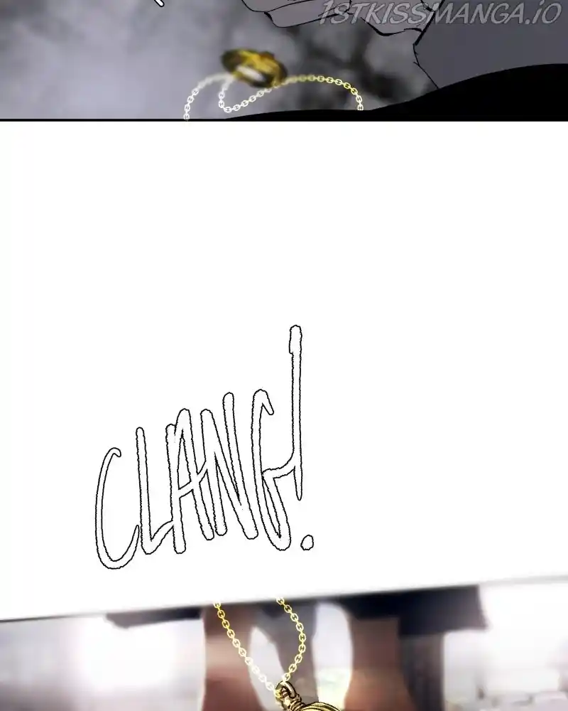 Purple Hyacinth Chapter 138