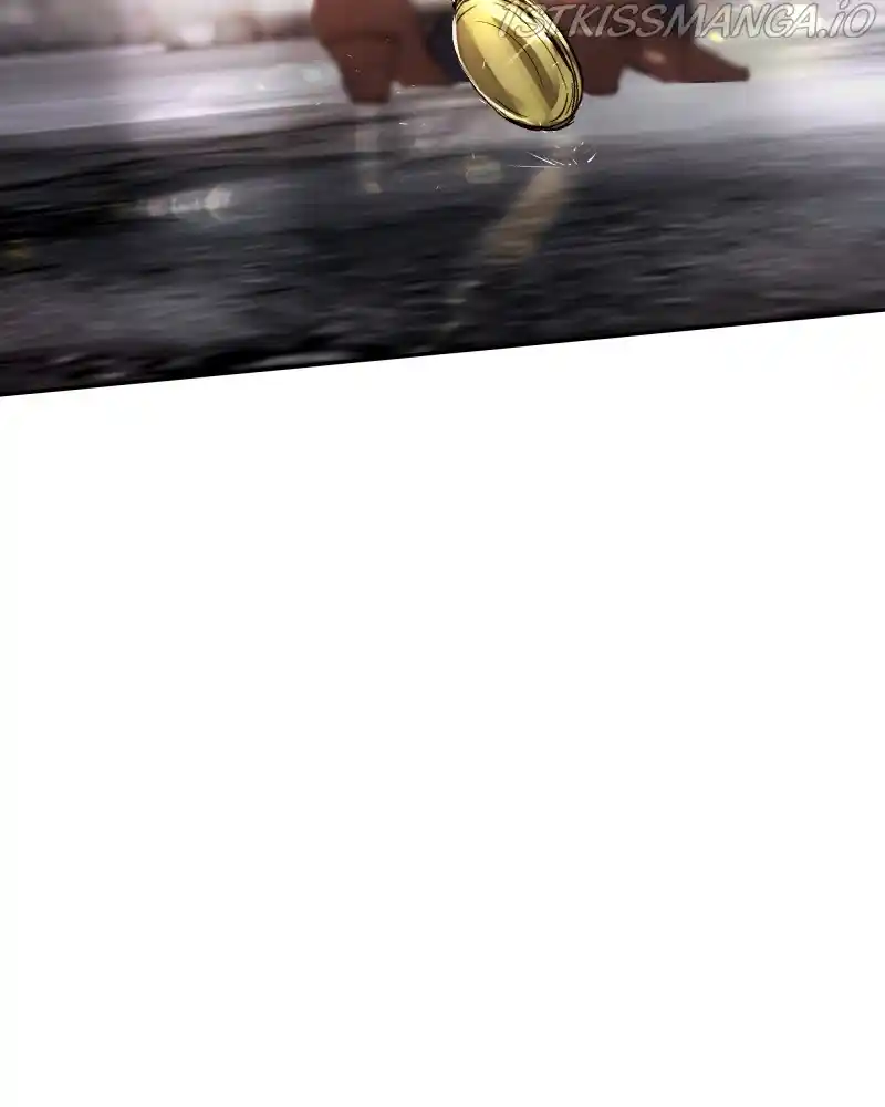 Purple Hyacinth Chapter 138