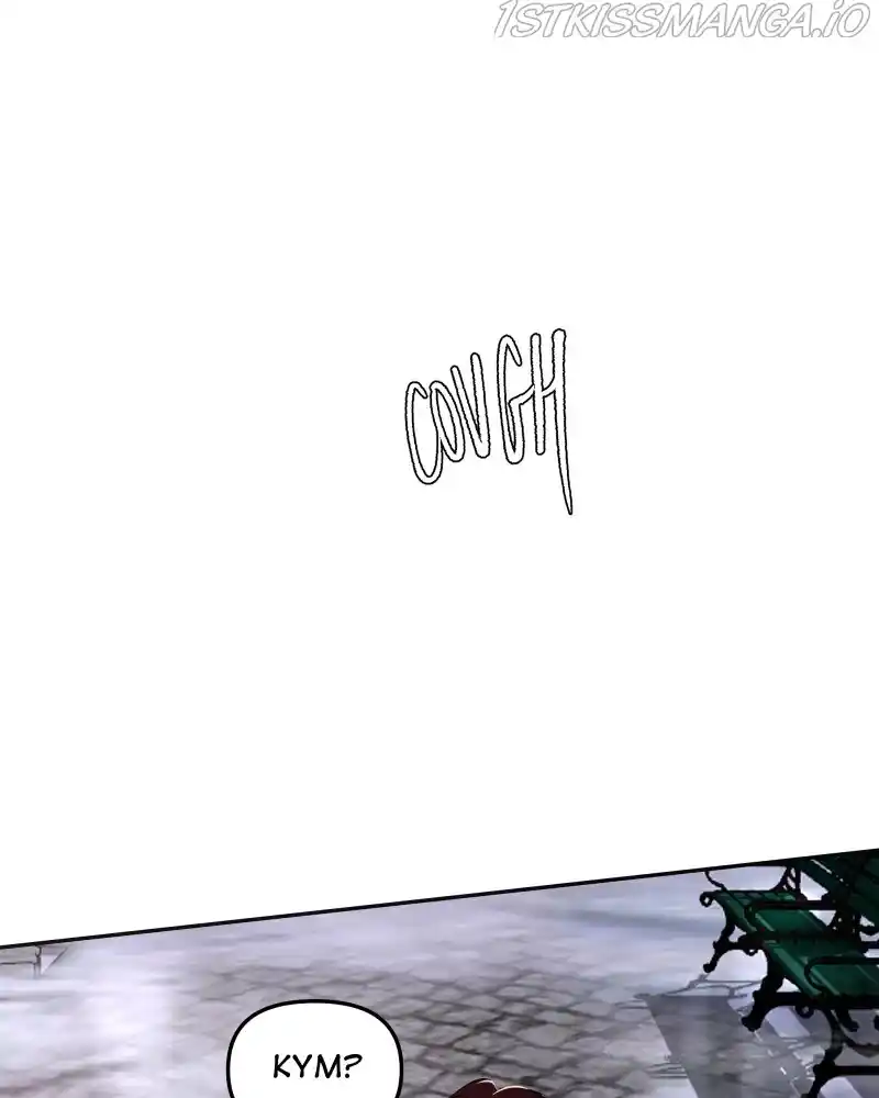 Purple Hyacinth Chapter 138