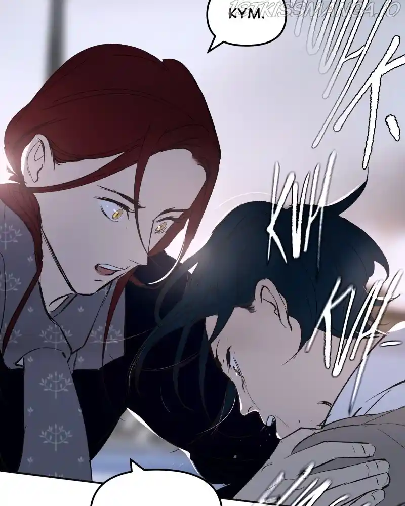 Purple Hyacinth Chapter 138