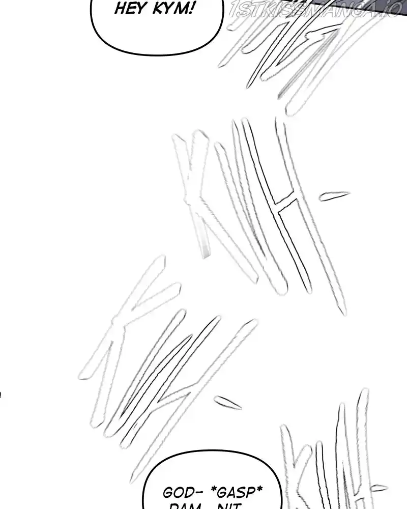 Purple Hyacinth Chapter 138