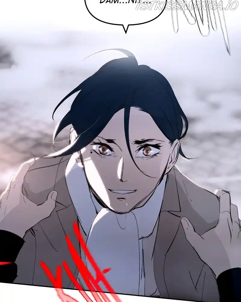 Purple Hyacinth Chapter 138