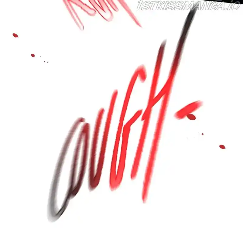 Purple Hyacinth Chapter 138