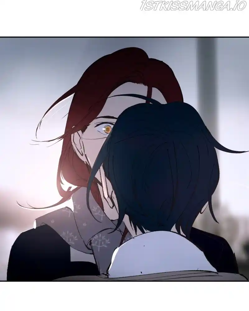 Purple Hyacinth Chapter 138