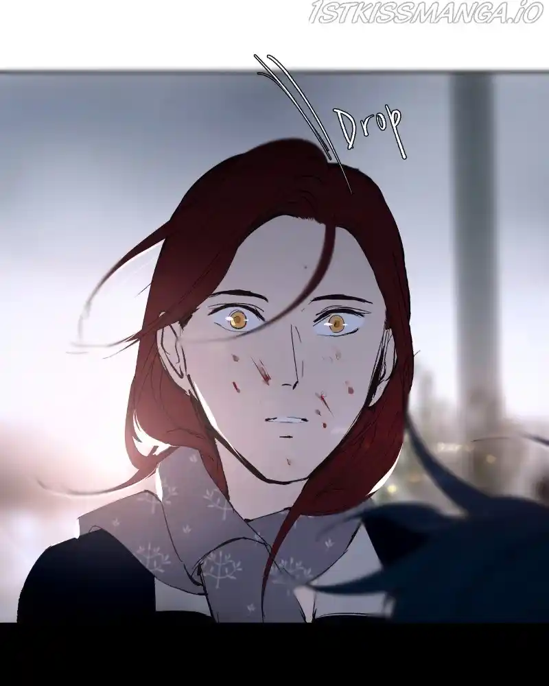 Purple Hyacinth Chapter 138