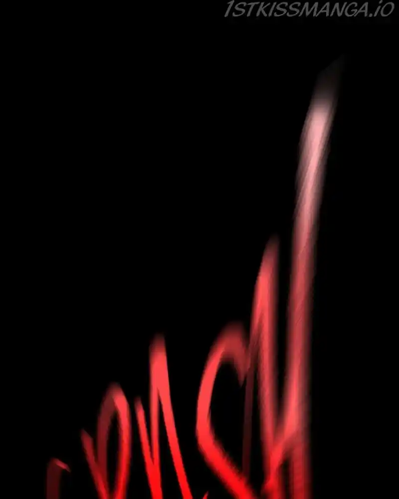 Purple Hyacinth Chapter 138