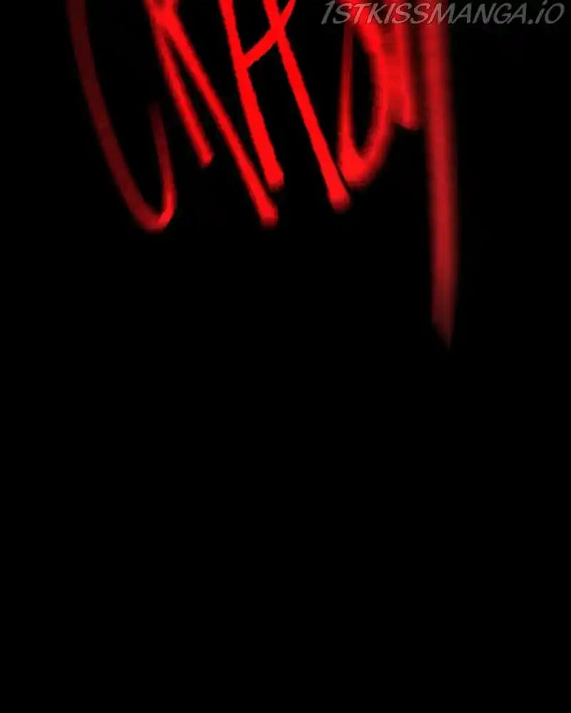 Purple Hyacinth Chapter 138