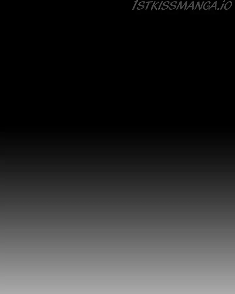 Purple Hyacinth Chapter 138