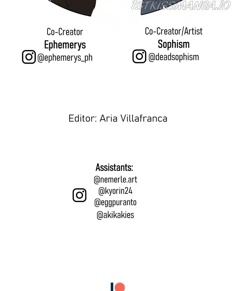 Purple Hyacinth Chapter 138