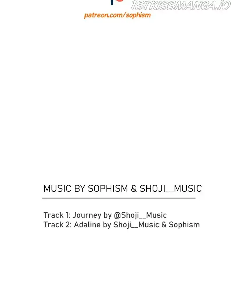 Purple Hyacinth Chapter 138