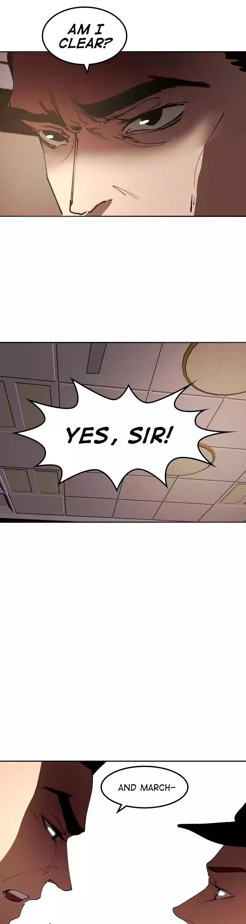 Purple Hyacinth Chapter 14