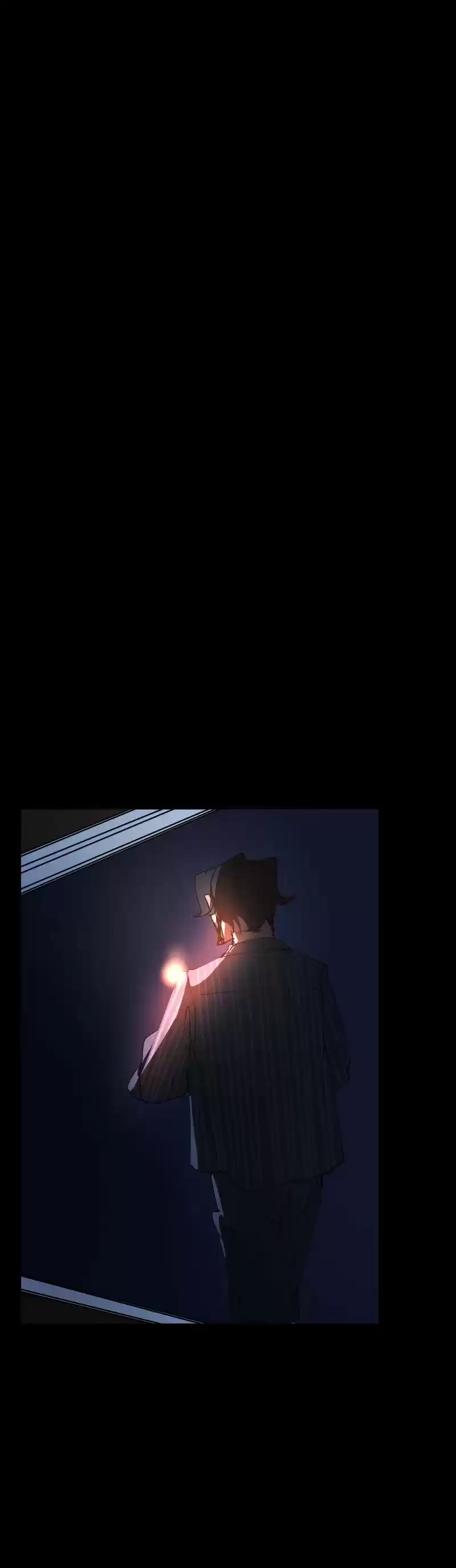 Purple Hyacinth Chapter 14