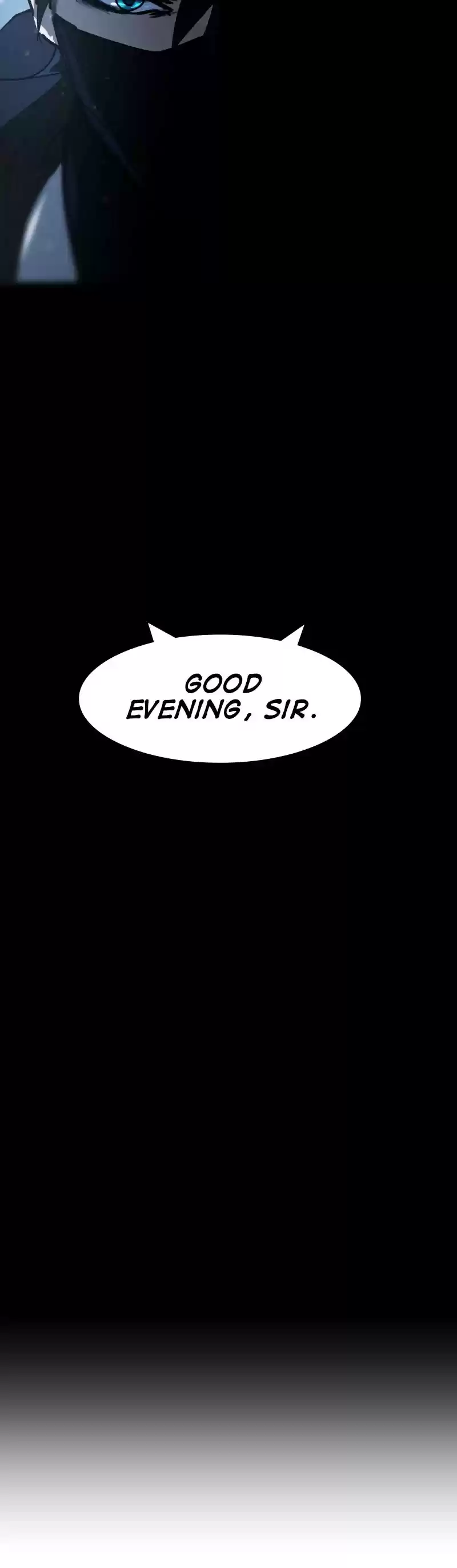 Purple Hyacinth Chapter 14