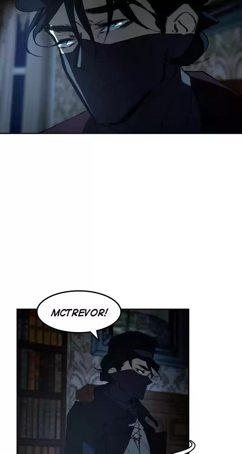 Purple Hyacinth Chapter 15