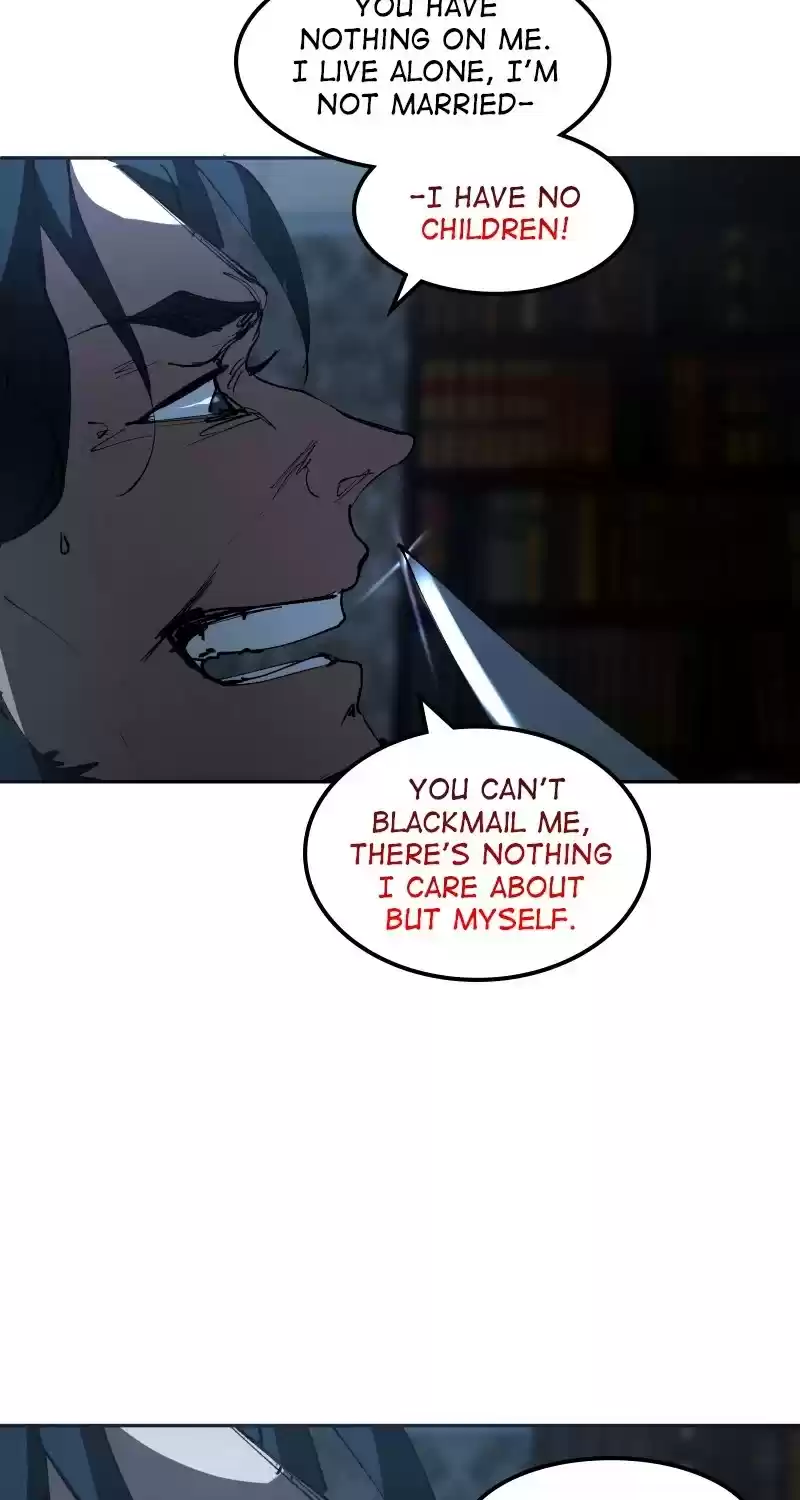 Purple Hyacinth Chapter 15