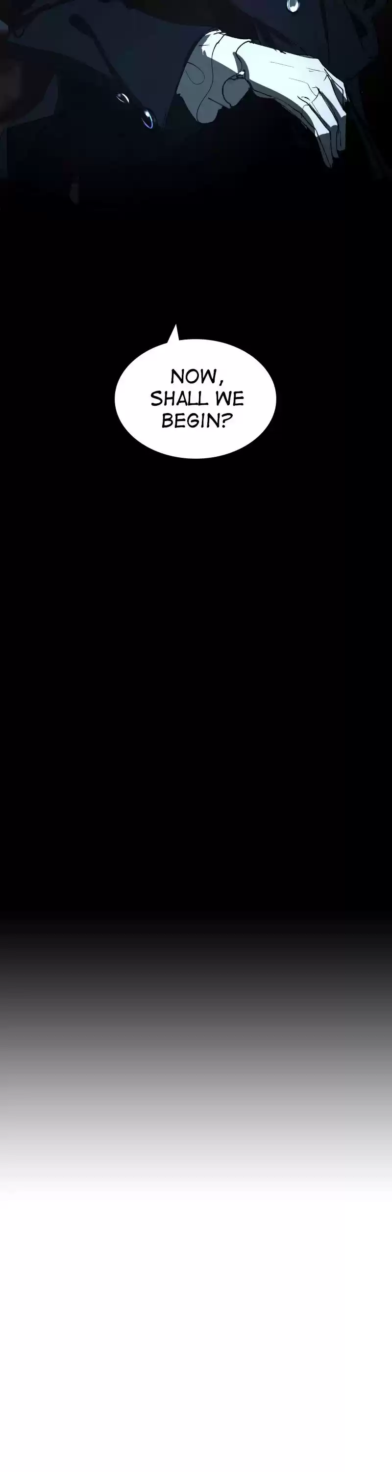 Purple Hyacinth Chapter 15