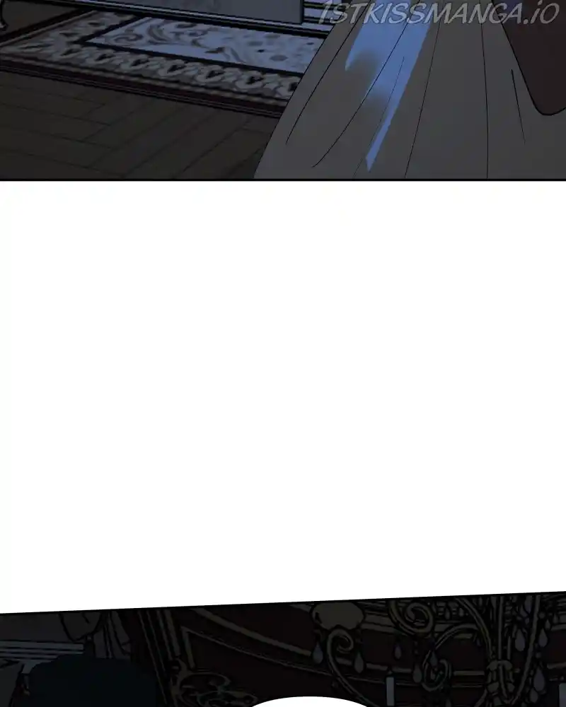 Purple Hyacinth Chapter 156