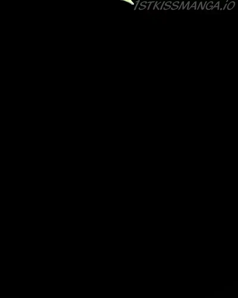 Purple Hyacinth Chapter 156