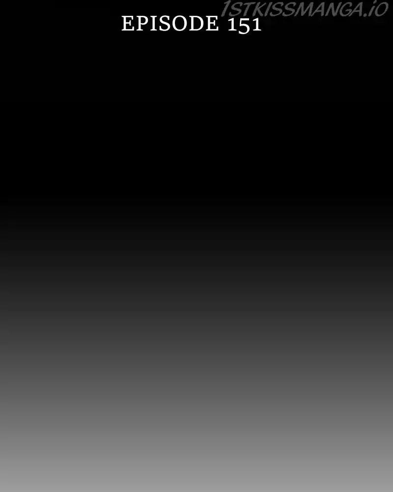 Purple Hyacinth Chapter 156