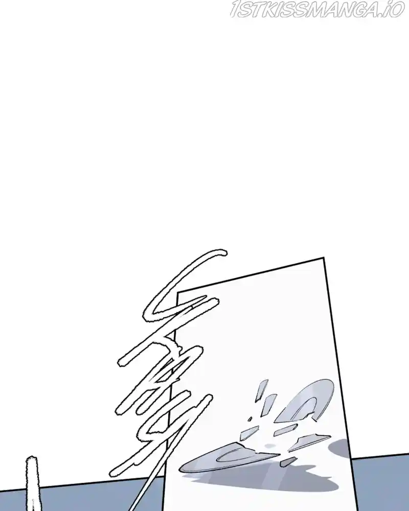 Purple Hyacinth Chapter 156