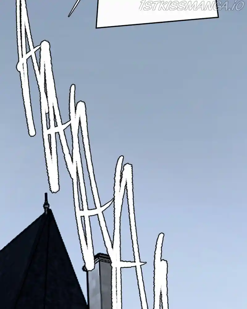 Purple Hyacinth Chapter 156