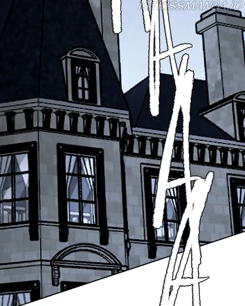 Purple Hyacinth Chapter 156