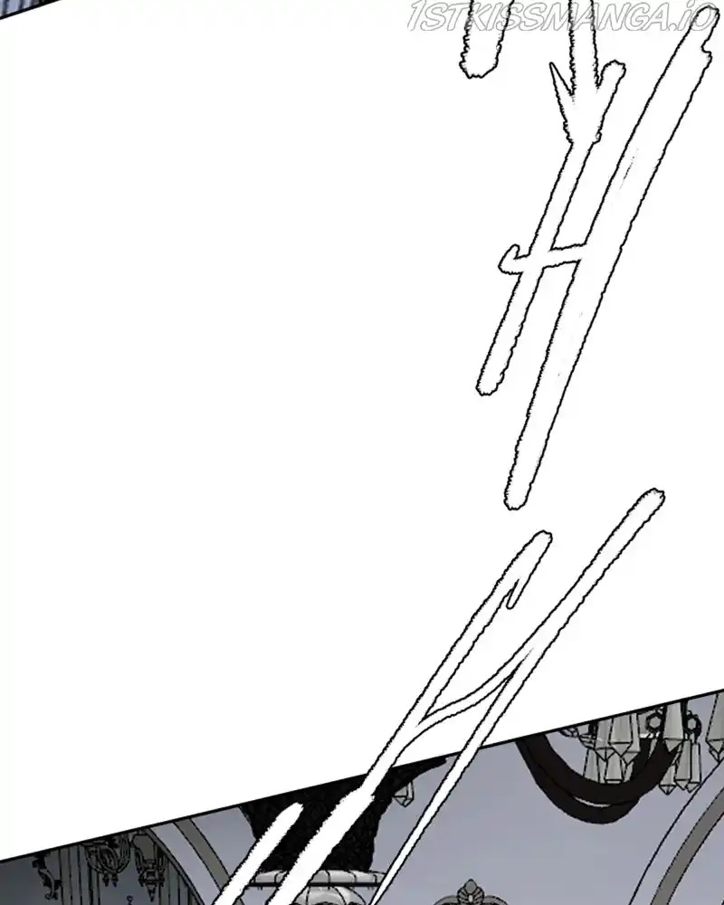 Purple Hyacinth Chapter 156