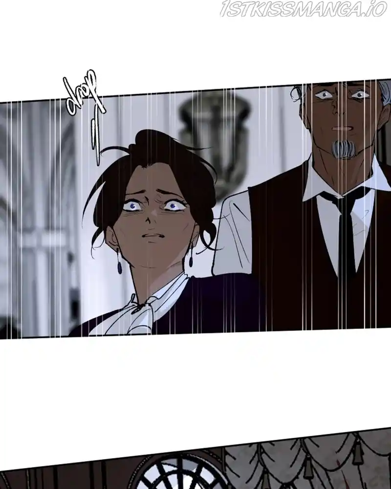 Purple Hyacinth Chapter 156