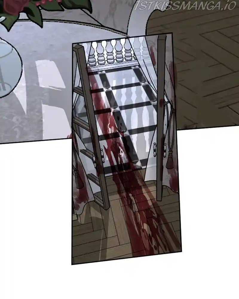 Purple Hyacinth Chapter 156