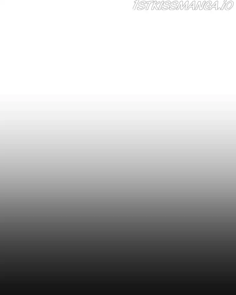 Purple Hyacinth Chapter 156