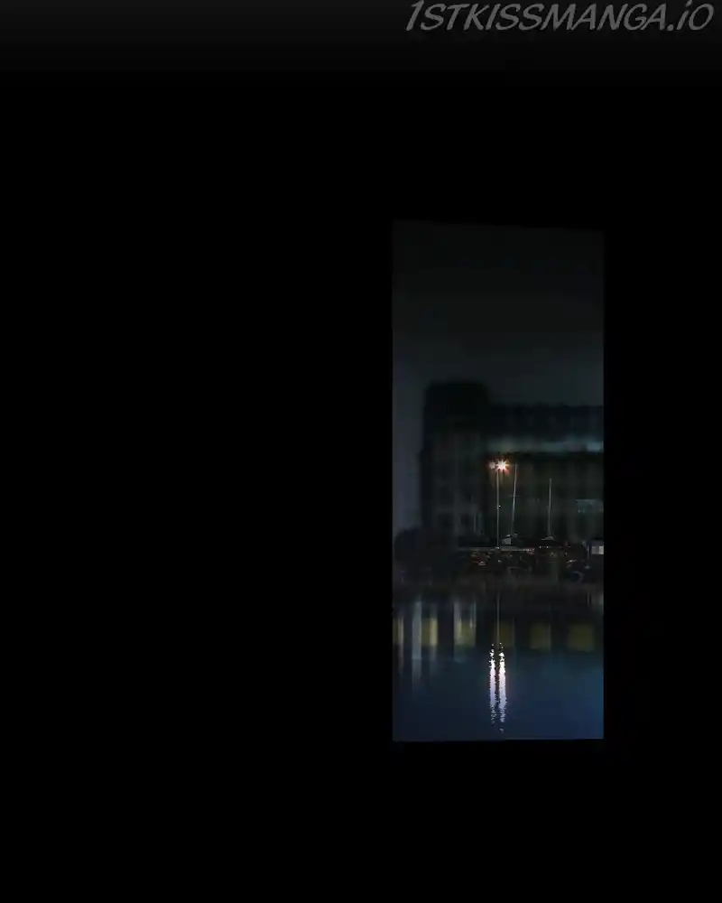 Purple Hyacinth Chapter 156