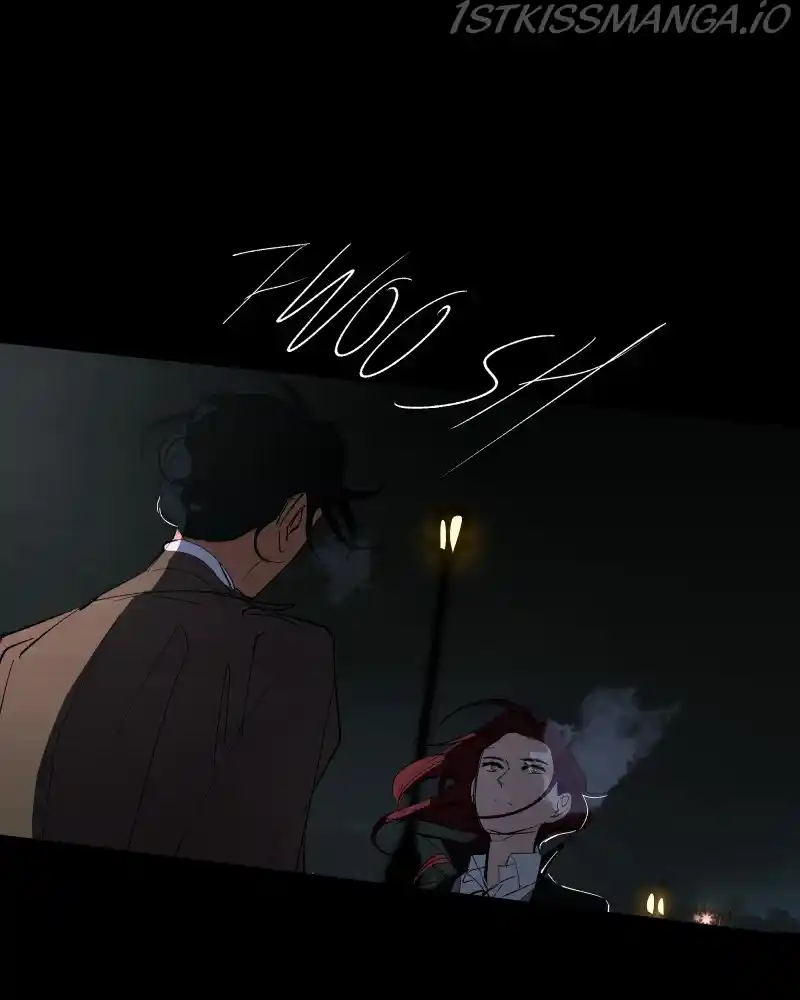 Purple Hyacinth Chapter 156