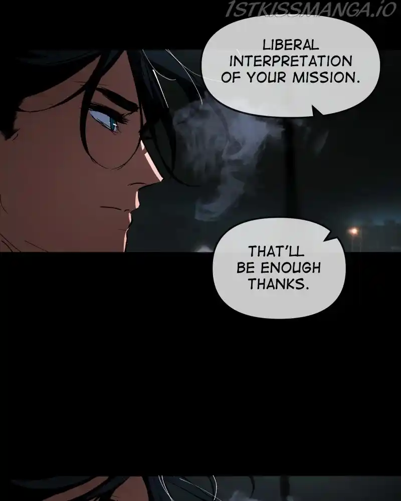 Purple Hyacinth Chapter 156